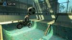   Urban Trial Freestyle (2013) PC | Repack  R.G UPG